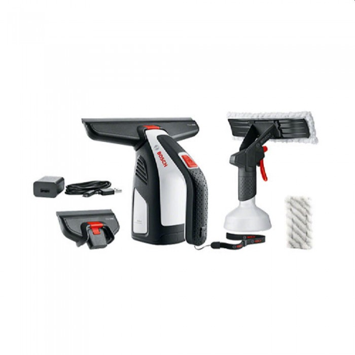 Aspirator pentru geamuri Bosch 06008B7000 – Aspiratoare și sisteme de îndepărtare a prafului