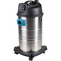 Aspirator industrial Bort BSS-1230