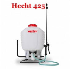Опрыскиватель ручной Hecht 425
