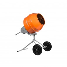 Бетономешалка Kamoto BM 225V