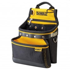 Карманы для инструментов DeWALT DWST1-75551