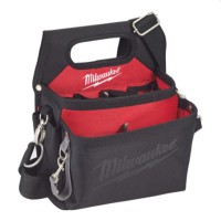 Карманы для инструментов Milwaukee 1840