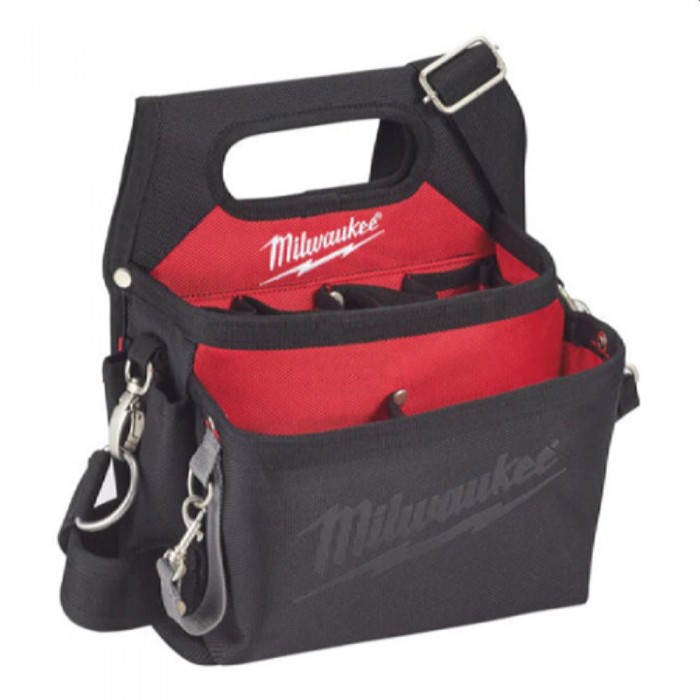 Карманы для инструментов Milwaukee 1840 – Системы хранения
