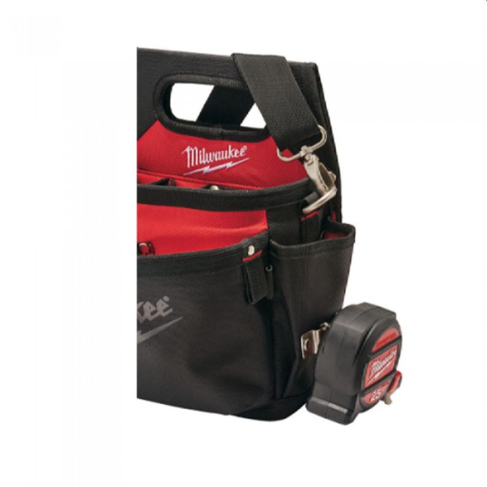 Карманы для инструментов Milwaukee 1840 – Системы хранения