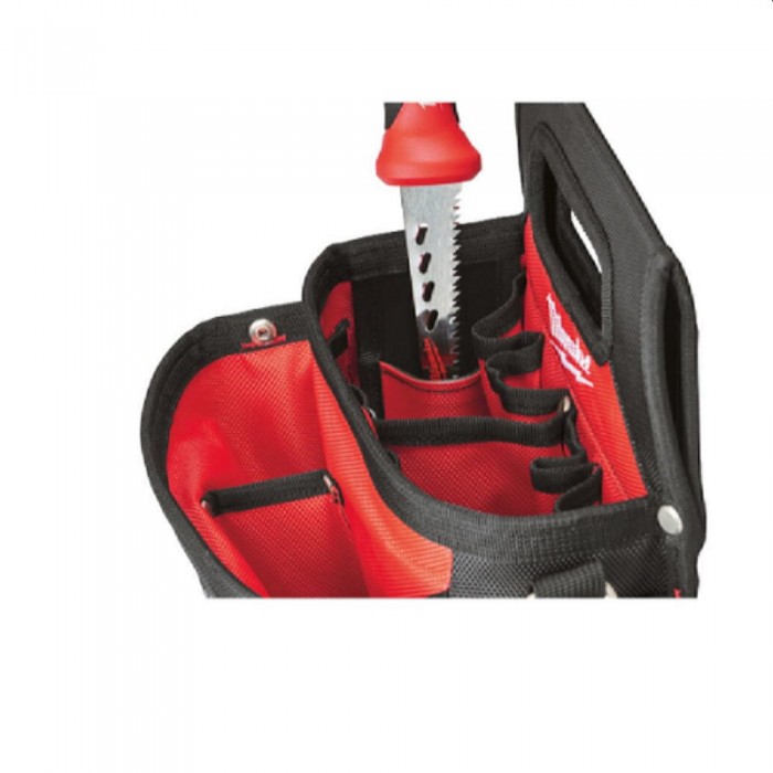 Карманы для инструментов Milwaukee 1840 – Системы хранения