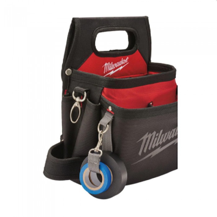 Карманы для инструментов Milwaukee 1840 – Системы хранения