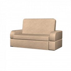 Диван Tiara Terra Plus 1376