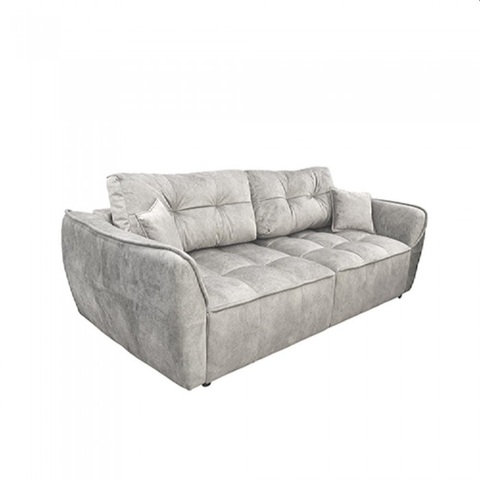 Диван-кровать Deco Kaizer – Диваны