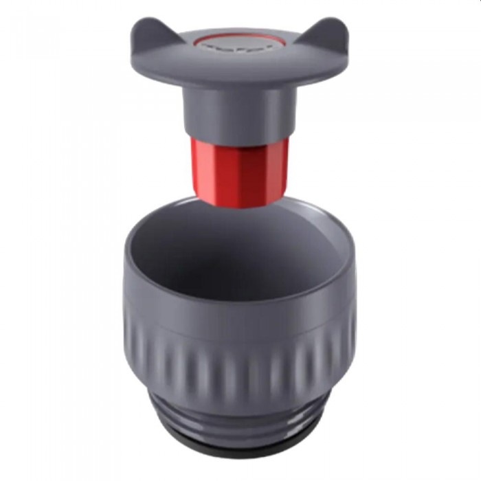Термокружка Tefal N2011710, 0,36 л, – Термосы и термокружки