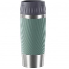 Термокружка Tefal N2011710, 0,36 л,