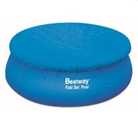 Prelată pentru piscină Bestway 58032