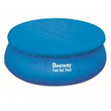 Чехол для бассейна Bestway 58032