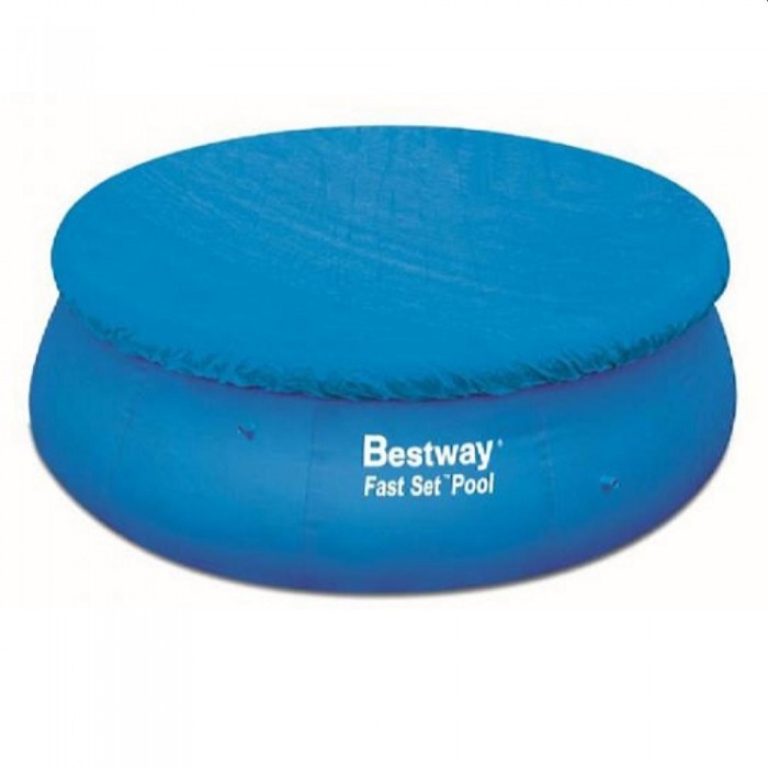 Чехол для бассейна Bestway 58032 – Акскссуары для басейнов