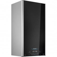 Котел Ariston Alteas XC 30 TF NG-3301671