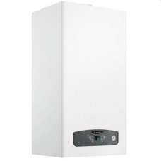 Котел Ariston Cares S 30 F