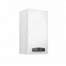 Котел Ariston Cares XC 18FF NG
