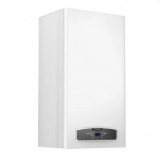 Котёл Ariston Cares X 15FF NG