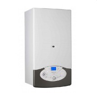 Centrală termică Ariston Clas Evo System 15FF