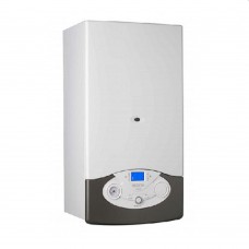 Котел Ariston Clas Evo System 15FF