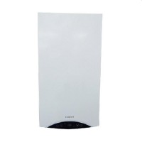 Cazan Termet DP-21-03