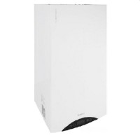 Котел Termet Ecocondens GOLD 25