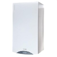 Centrală termică Termet Ecocondens GOLD 35