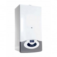 Электрический котёл Ariston GENUS PREMIUM EVO SYST.24 NG