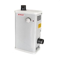 Cazan Delsot EVP-3, 3 kW