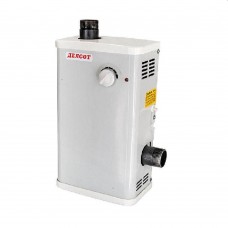 Котел Delsot ЭВП-3- 3kw