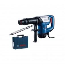 Отбойный молоток Bosch GSH500