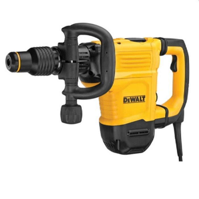 Отбойный молоток DeWALT D25832K – Отбойные молотки