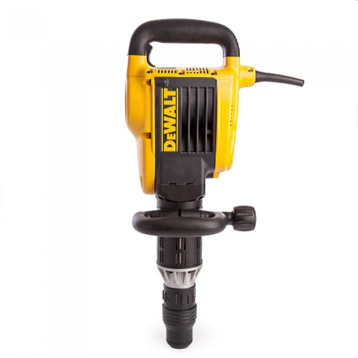 Отбойный молоток DeWALT D25899K – Отбойные молотки