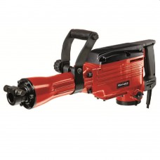 Отбойный молоток Einhell TC-DH 43