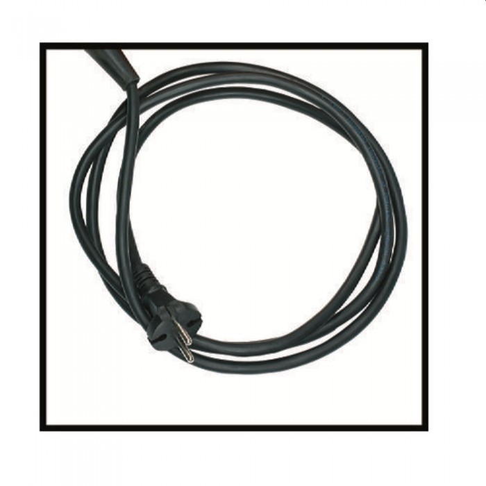 Отбойный молоток Einhell TC-DH 43 – Отбойные молотки
