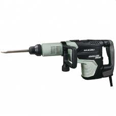 Отбойный молоток Hikoki H60MEWTZ