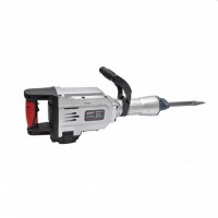 Отбойный молоток KraftTool Z1GCB85