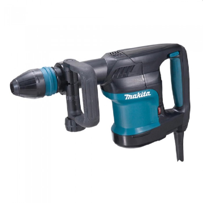 Отбойный молоток Makita HM0870C – Отбойные молотки