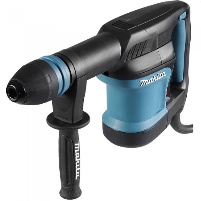 Отбойный молоток Makita HM0870C – Отбойные молотки