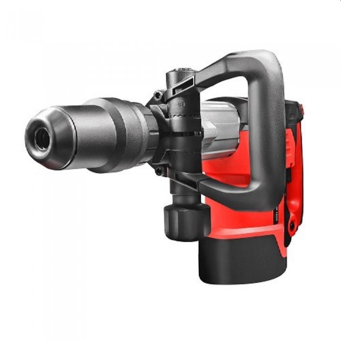 Отбойный молоток Stark RH-1650 MAX – Отбойные молотки