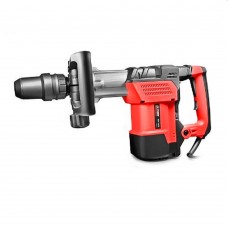 Отбойный молоток Stark RH-1650 MAX