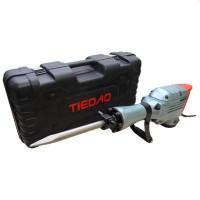 Отбойный молоток Tiedao TD6502A