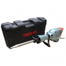 Отбойный молоток Tiedao TD6502A