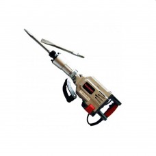 Отбойный молоток Worcraft RB16-45
