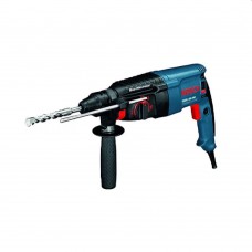 Перфоратор Bosch GBH 2-26 DFR