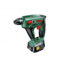 Перфоратор с аккумулятором Bosch Uneo Maxx (V)