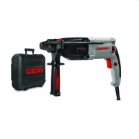 Перфоратор Crown CT18108 BMC