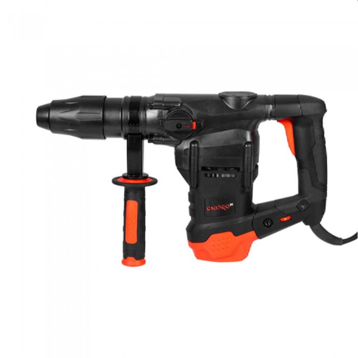 Ciocan rotopercutor Dnipro-M BH-200M – Ciocane rotopercutoare