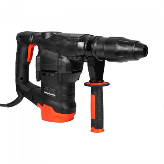 Ciocan rotopercutor Dnipro-M BH-200M – Ciocane rotopercutoare