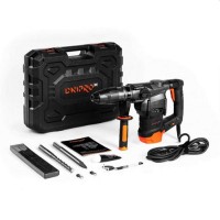 Ciocan rotopercutor Dnipro-M BH-200M