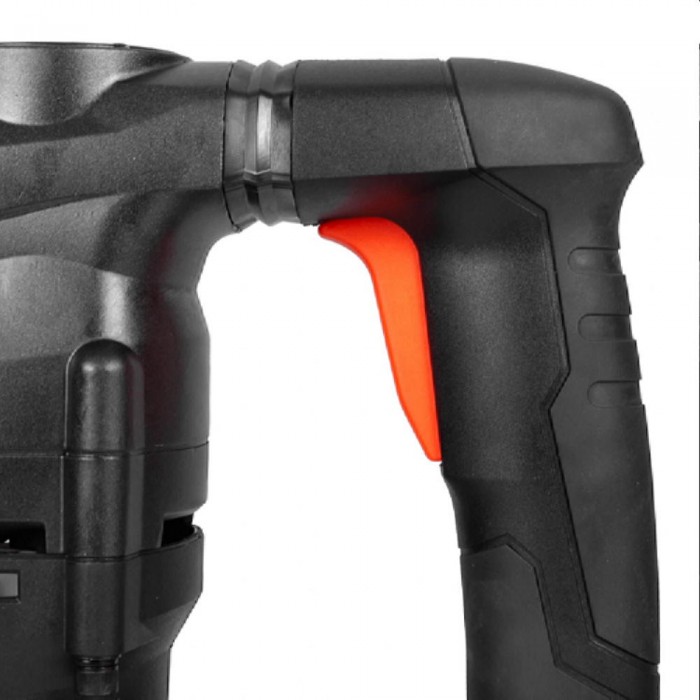 Ciocan rotopercutor Dnipro-M BH-200M – Ciocane rotopercutoare